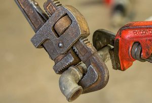 Hizmetlerimiz testimonial cta 300x203.jpg