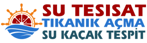  Mert Tesisat