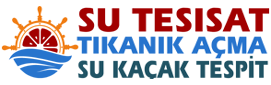 Images